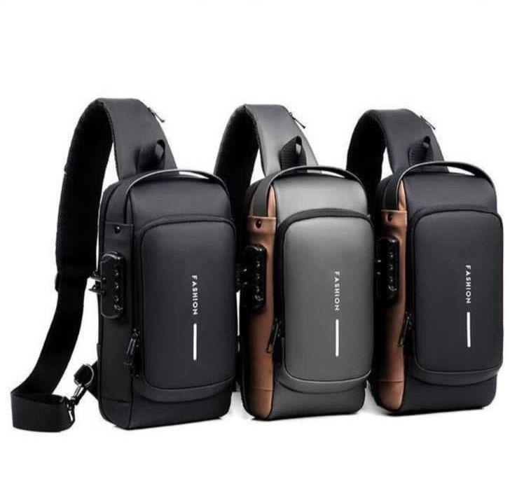 کیف کراس بادی کد8619