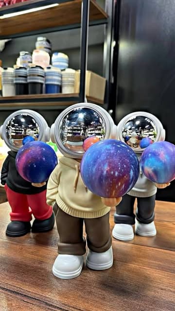 اسپیکر ایستاده با کیفیت بالا