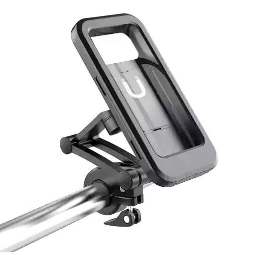 هولدر فرمونی موتور و دوچرخه